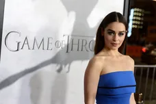 (Kevin Winter/Getty Images)