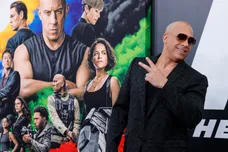 Frazer Harrison / Staff / Getty Images