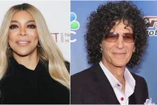 Lars Niki/Getty Images / Michael Loccisano/Getty Images