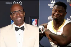 Joe Scarnici/Getty Images, Sean Gardner/Getty Images