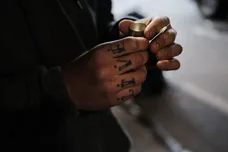 Spencer Platt/Getty Images