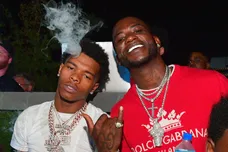 Prince Williams/Wireimage/Getty Images