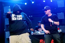 Karl Walter/Getty Images