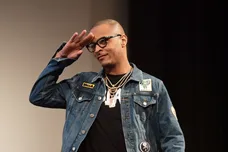 Matt Winkelmeyer/Getty Images