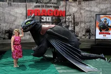 Jason Merritt/Getty Images