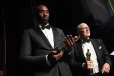 Matt Petit/A.M.P.A.S via Getty Images