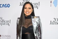 Timothy Hiatt/Getty Images