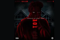 Sheff G, Sleepy Hallow