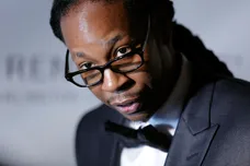 Jemal Countess / Stringer / Getty Images