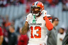 Ralph Freso / Getty Images