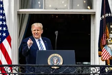 Samuel Corum / Getty Images