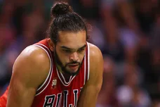 Maddie Meyer/Getty Images