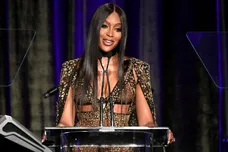 Kevin Winter/Getty Images