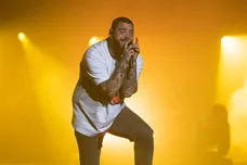 Jason Koerner/Getty Images