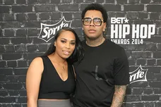 Bennett Raglin/Getty Images