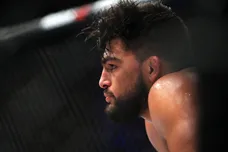 Vaughn Ridley/Getty Images