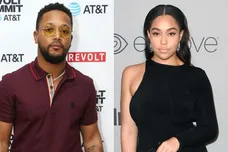 Phillip Faraone / Stringer / Getty Images, Frazer Harrison / Staff / Getty Images