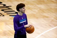 Jared C. Tilton/Getty Images