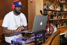 Dimitrios Kambouris/Getty Images