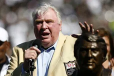 Robert B. Stanton/NFLPhotoLibrary/Getty Images