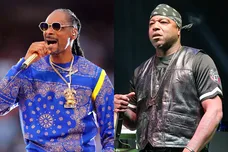 Kevin C. Cox/Getty Images, Gary Miller/Getty Images)