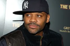 tephen Lovekin/Getty Images