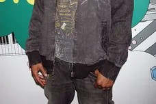 Scott Gries/Getty Images