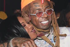 Jerritt Clark/Getty Images