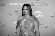 Gareth Cattermole/Getty Images