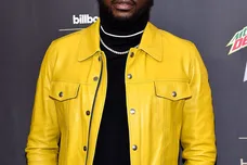 Theo Wargo/Getty Images