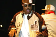 Johnny Nunez/WireImage/Getty Images