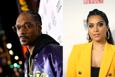 Emma McIntyre/Getty Images,  Phillip Faraone/Getty Images