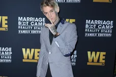 JC Olivera/Getty Images