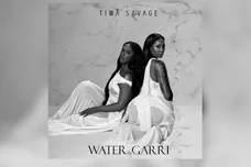 Tiwa Savage