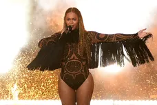 Kevin Winter/BET/Getty Images