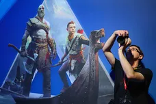 Christian Petersen/Getty Images