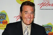 Ethan Miller / Staff / Getty Images