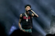 Jerritt Clark/Getty Images