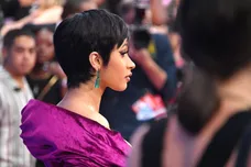 Dia Dipasupil/Getty Images