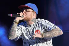 Gary Gershoff/Getty Images