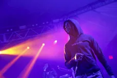 Steve Rogers Photography/Getty Images