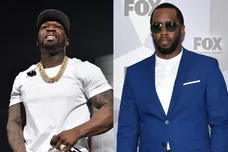 Theo Wargo & Dia Dipasupil/Getty Images