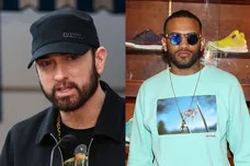 Paul Archuleta/FilmMagic/Getty Images,  Jerritt Clark/Getty Images