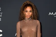 Ilya S. Savenok/Getty Images