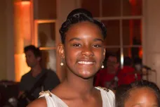 Skip Bolen / Stringer / Getty Images