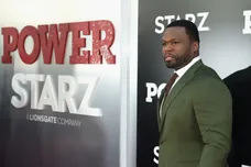 Jamie McCarthy/Getty Images