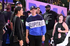 Dia Dipasupil/Getty Images