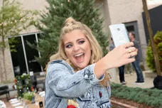 C Flanigan/Getty Images