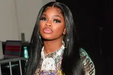 Prince Williams / Contributor / Getty Images