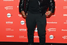 Sonia Recchia/Getty Images